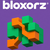 site-logo